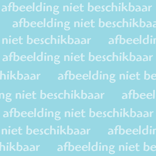 Einddorpstraat 53, 2271 VS Voorburg, Nederland