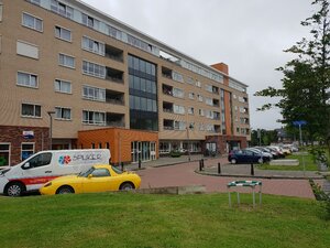 Hastastraat 76, 2671 MJ Naaldwijk, Nederland