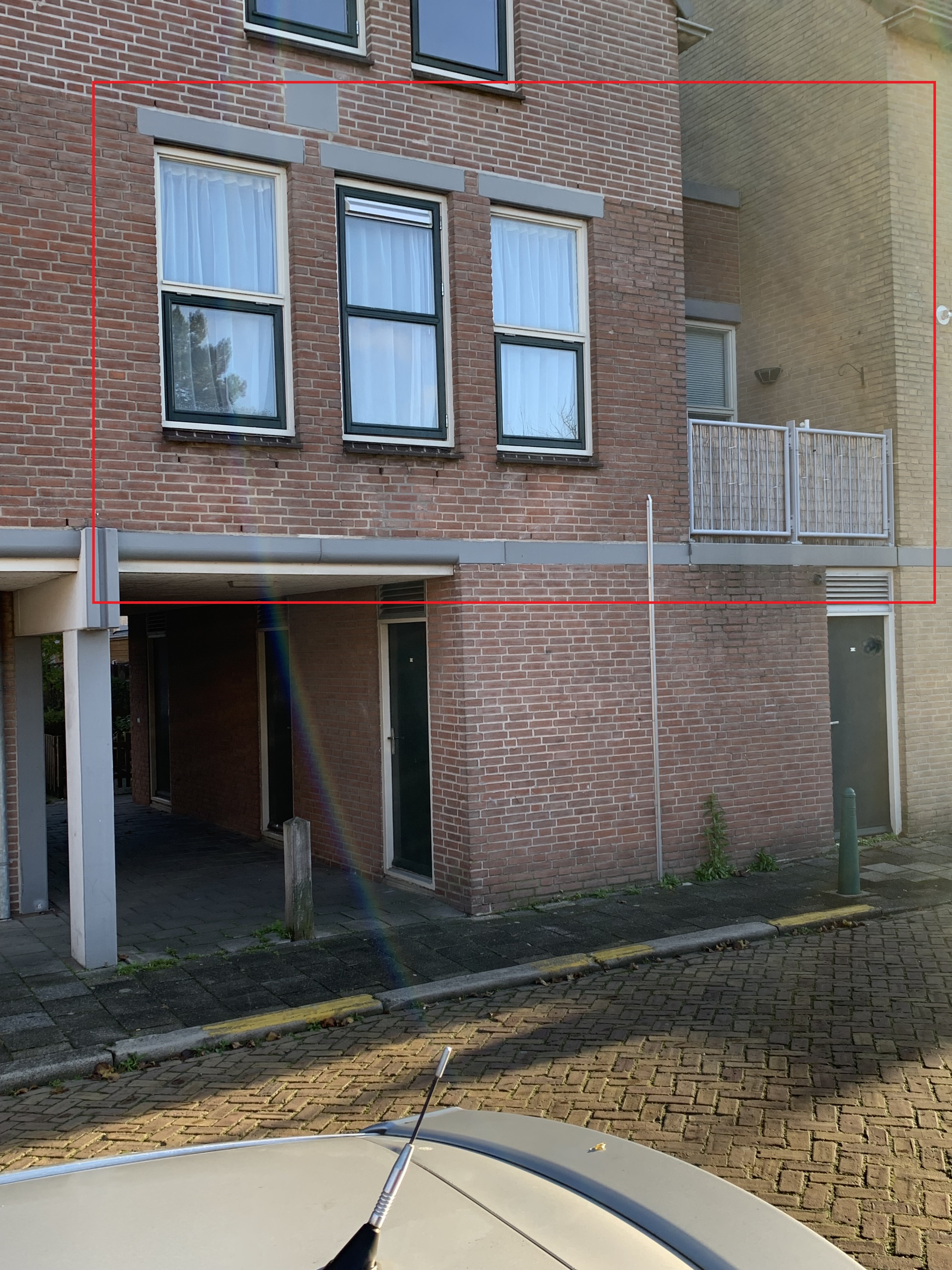 Schoolstraat 13C