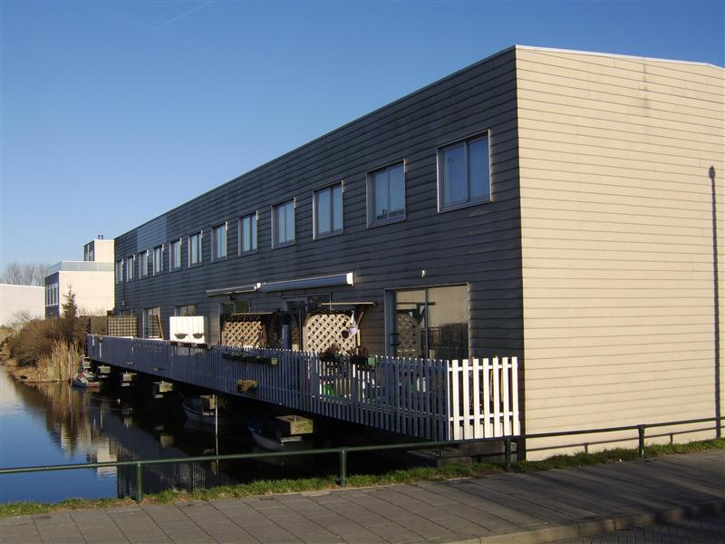 Van Duijnwater 5