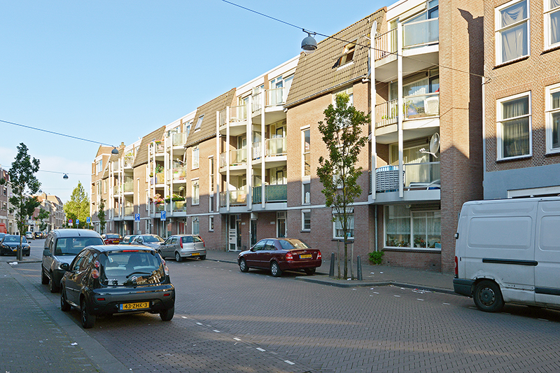 Nieuwe Molstraat 361