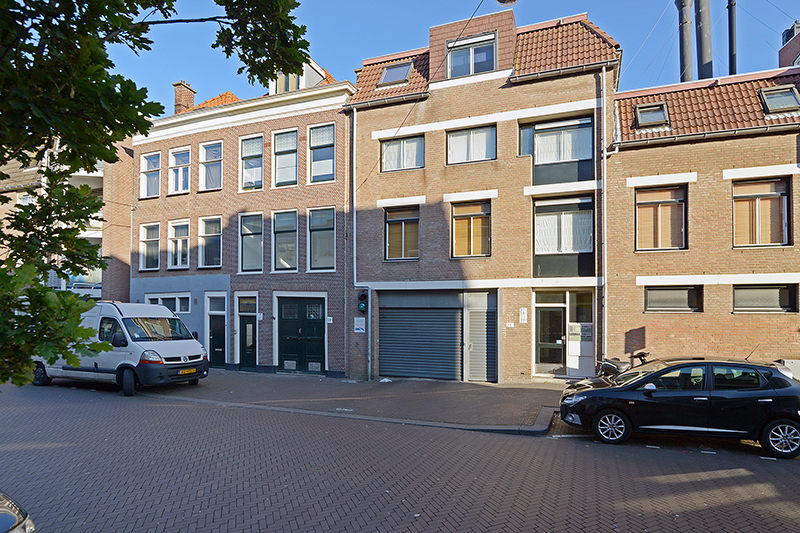 Nieuwe Molstraat 361