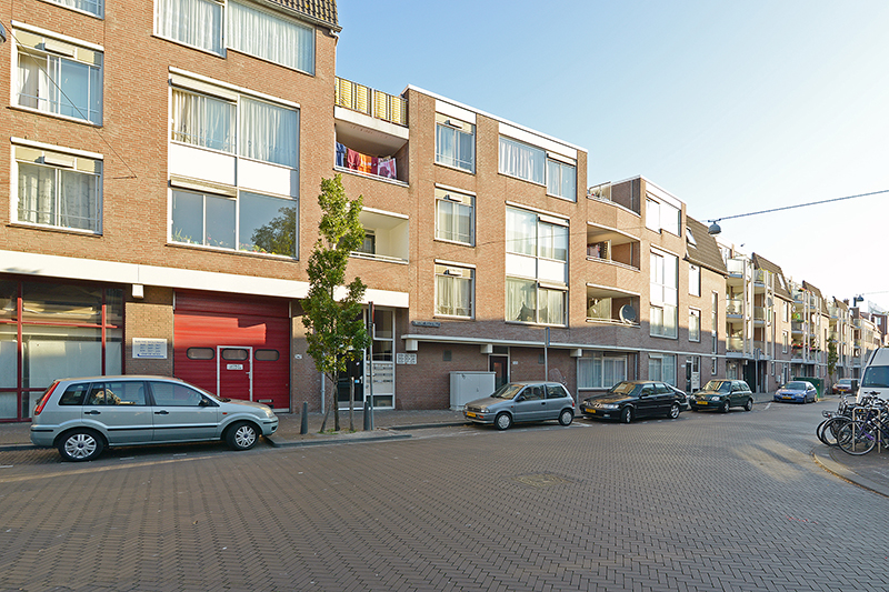 Nieuwe Molstraat 361