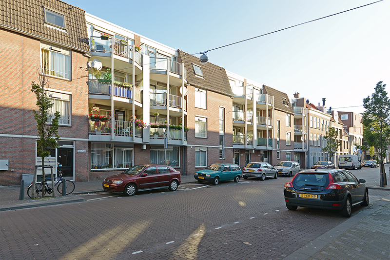 Nieuwe Molstraat 361