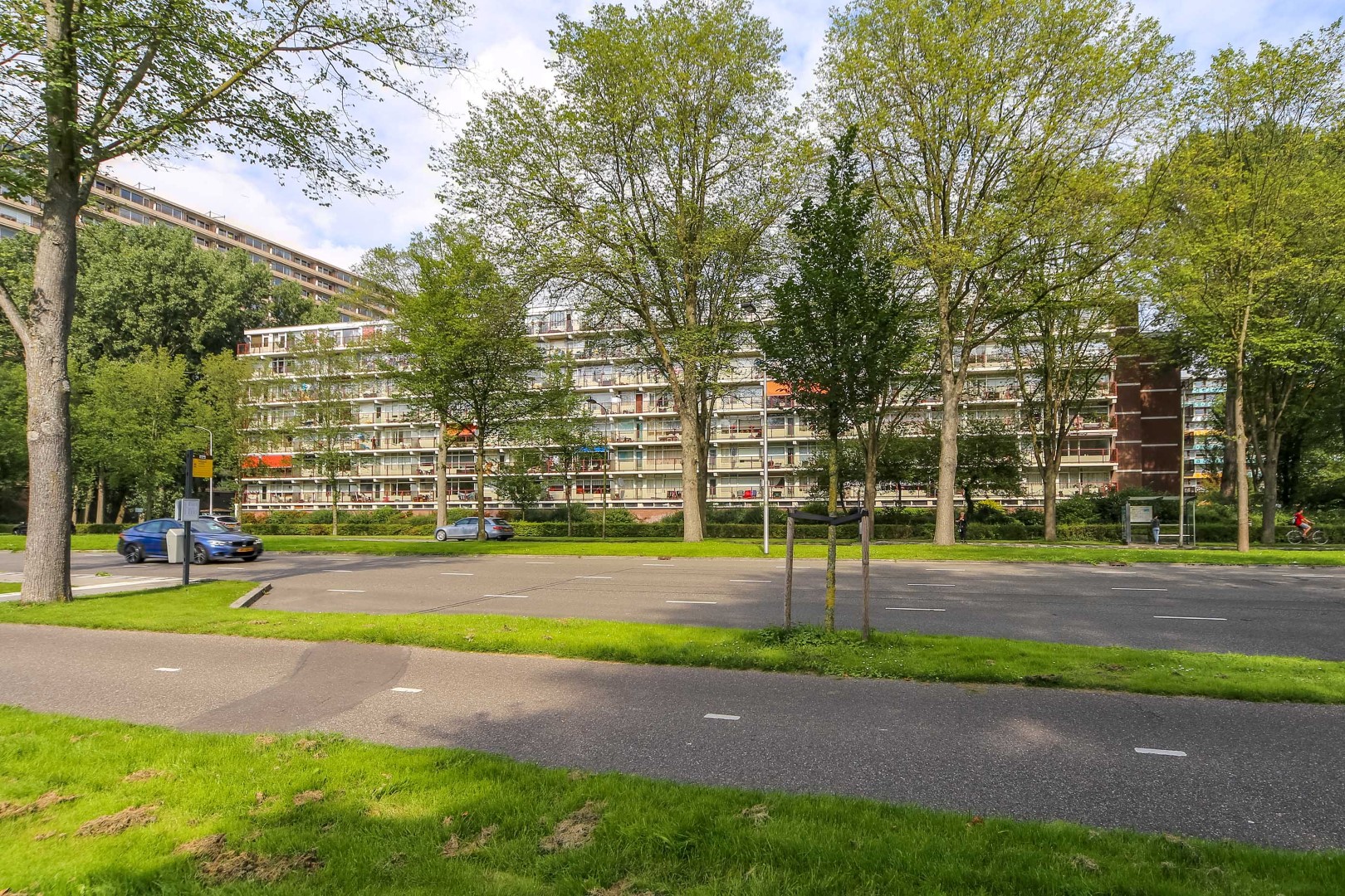 Lodewijk van Deysselhof 70