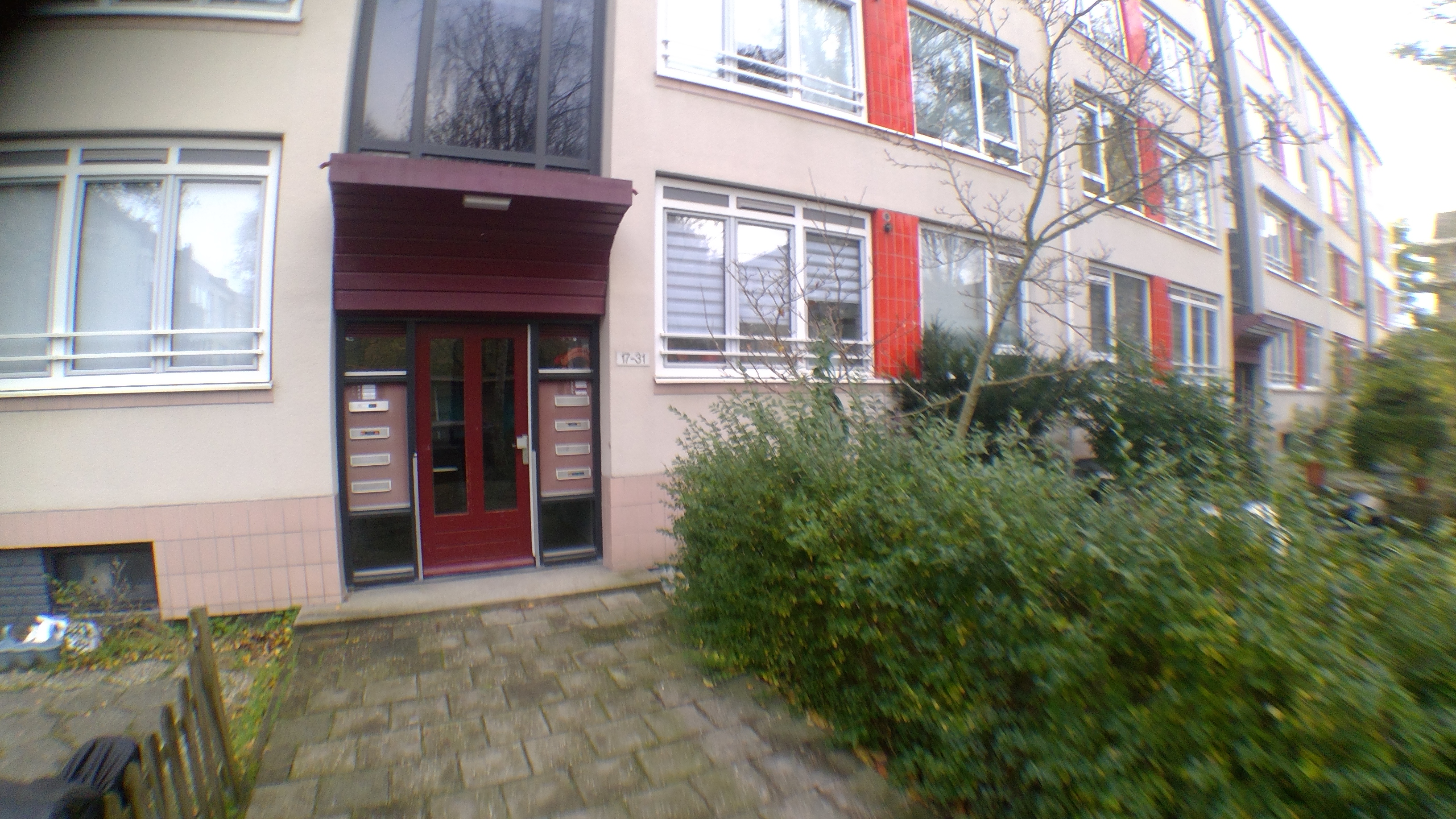 Louis Bouwmeesterstraat 31