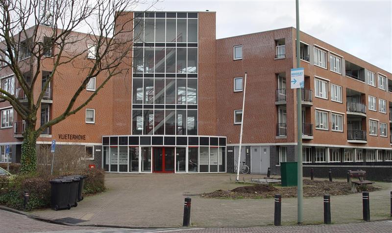 Rijnlandstraat 65