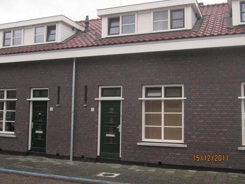 Jacob Arentsstraat 14