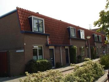 Jacob van Campenstraat 13, 2671 EL Naaldwijk, Nederland