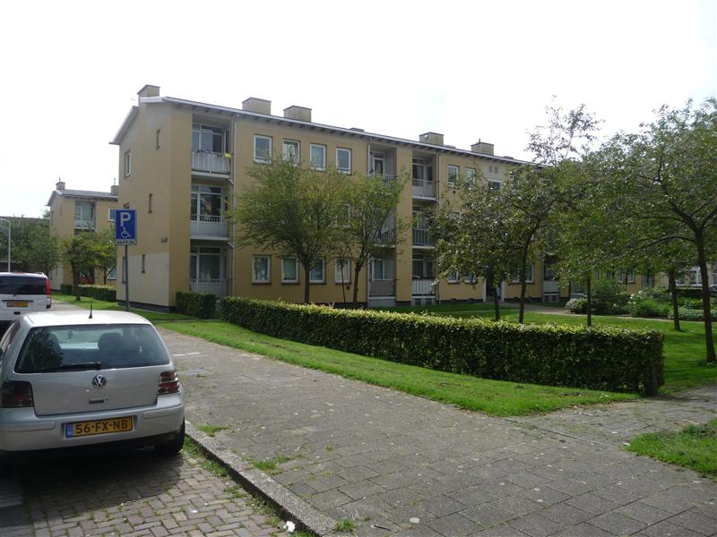 Assumburgweg 65