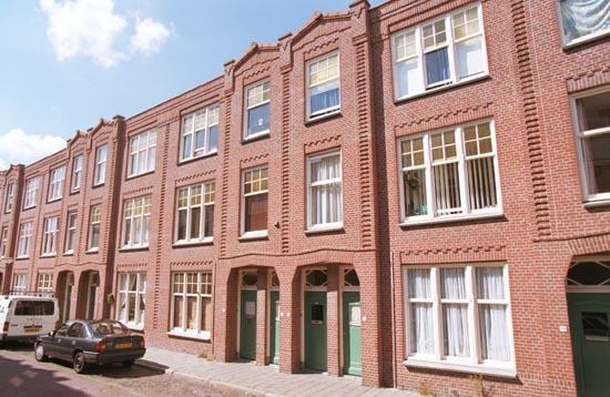 Palamedesstraat 4