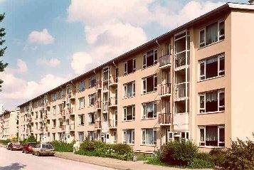 Erasmusweg 278