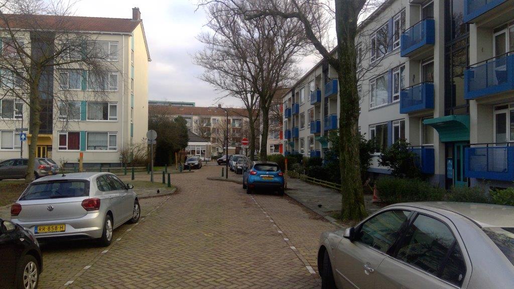 Louis Bouwmeesterstraat 22