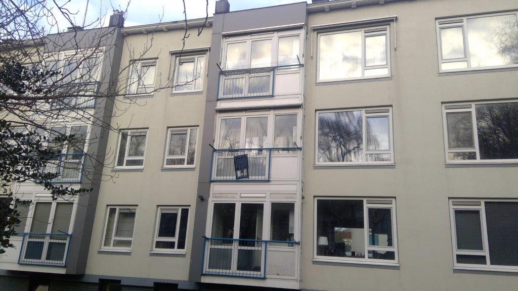 Louis Bouwmeesterstraat 22