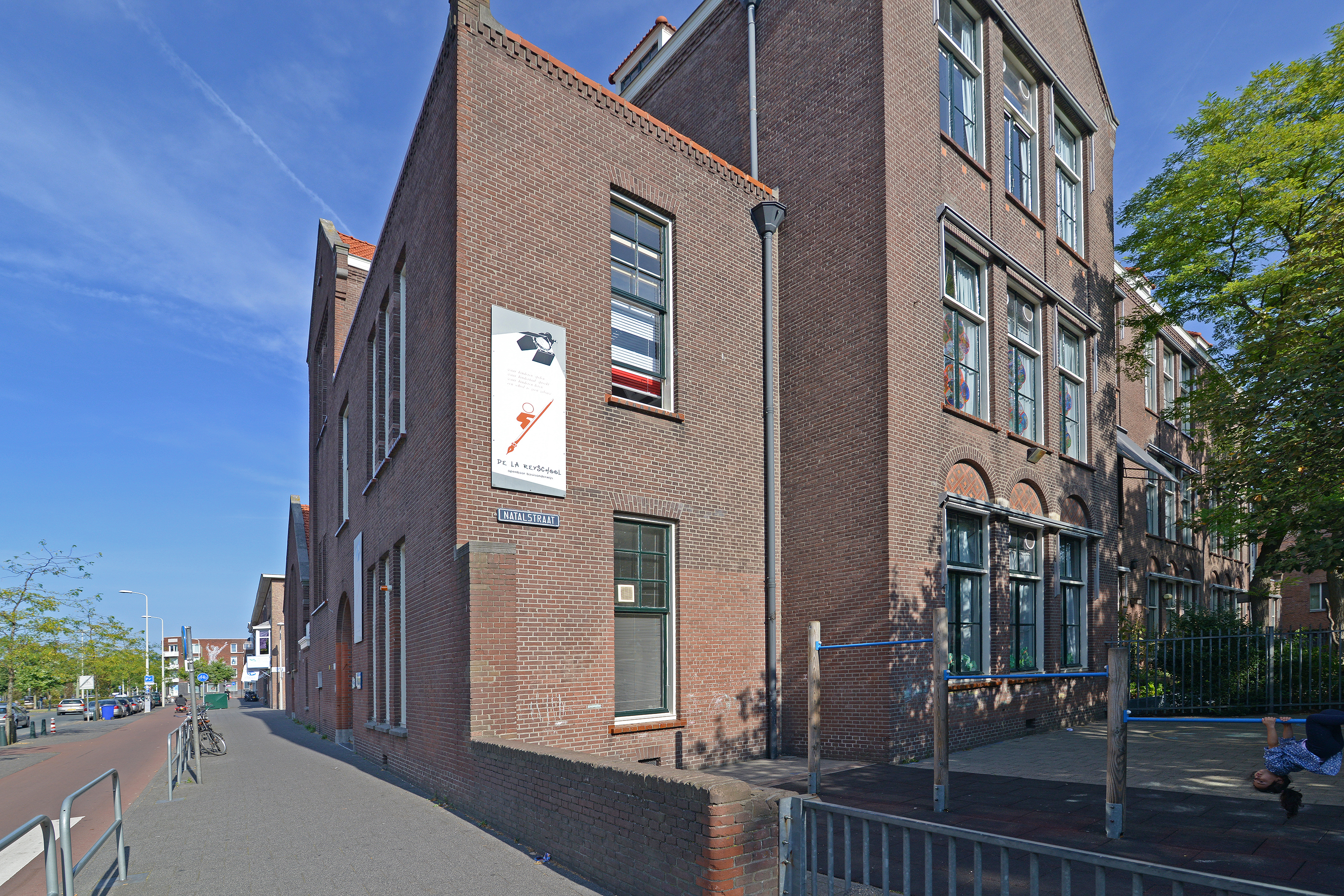 Durbanstraat 26