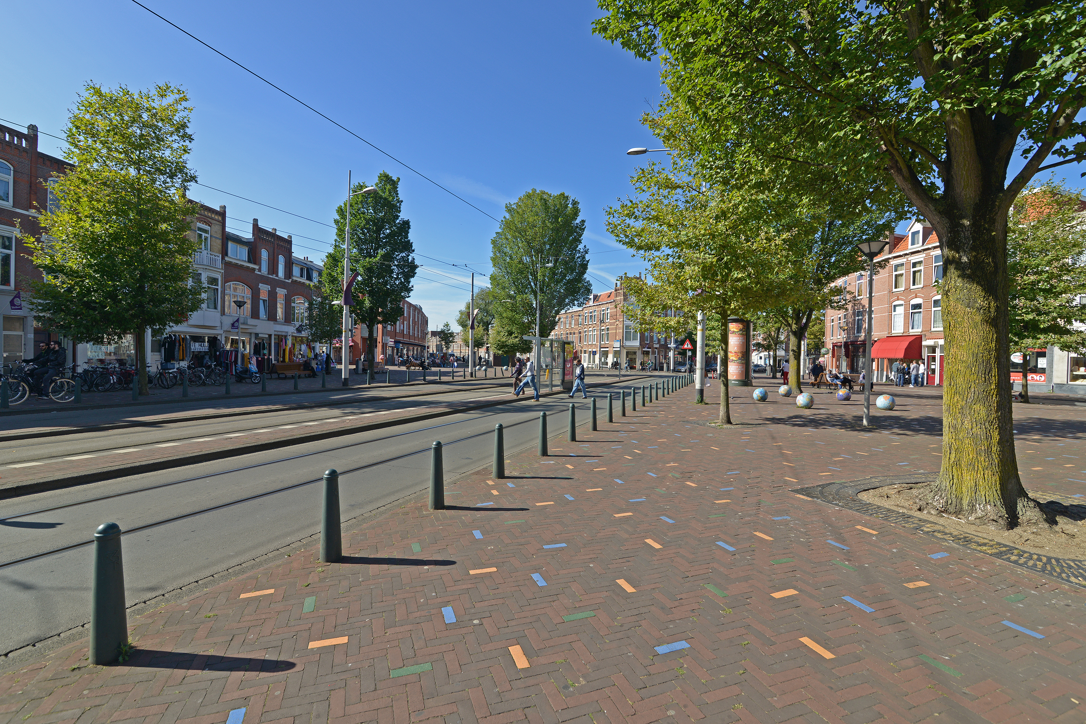 Durbanstraat 26