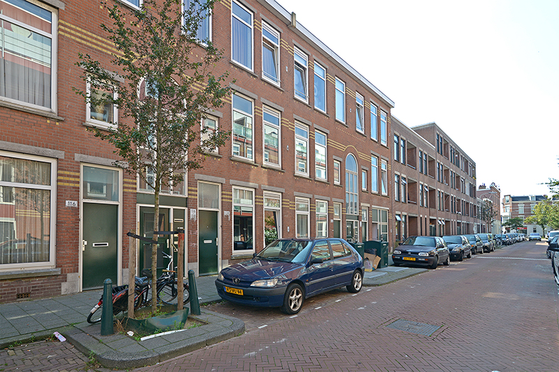 Kockstraat 120