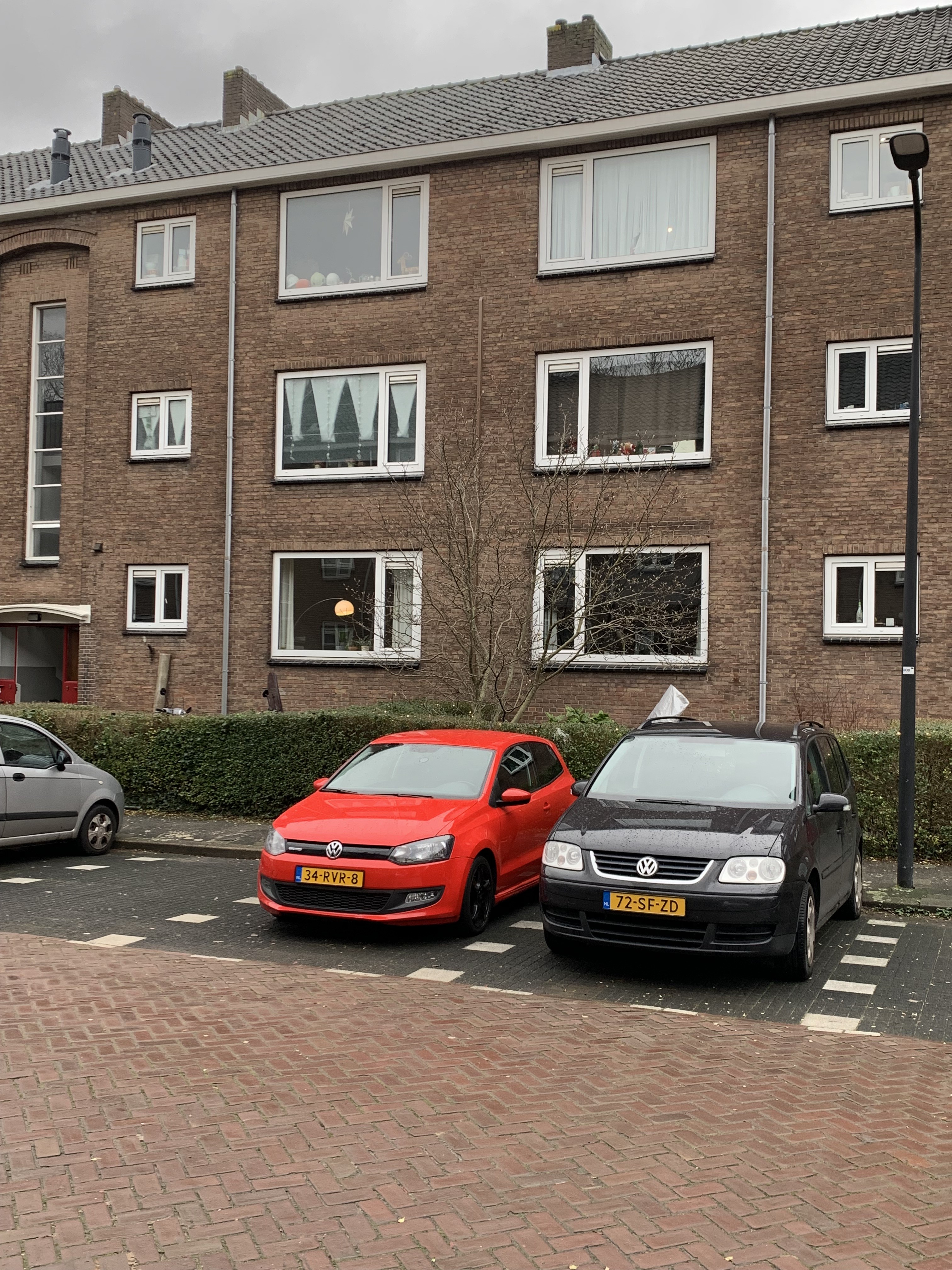 Havenstraat 79