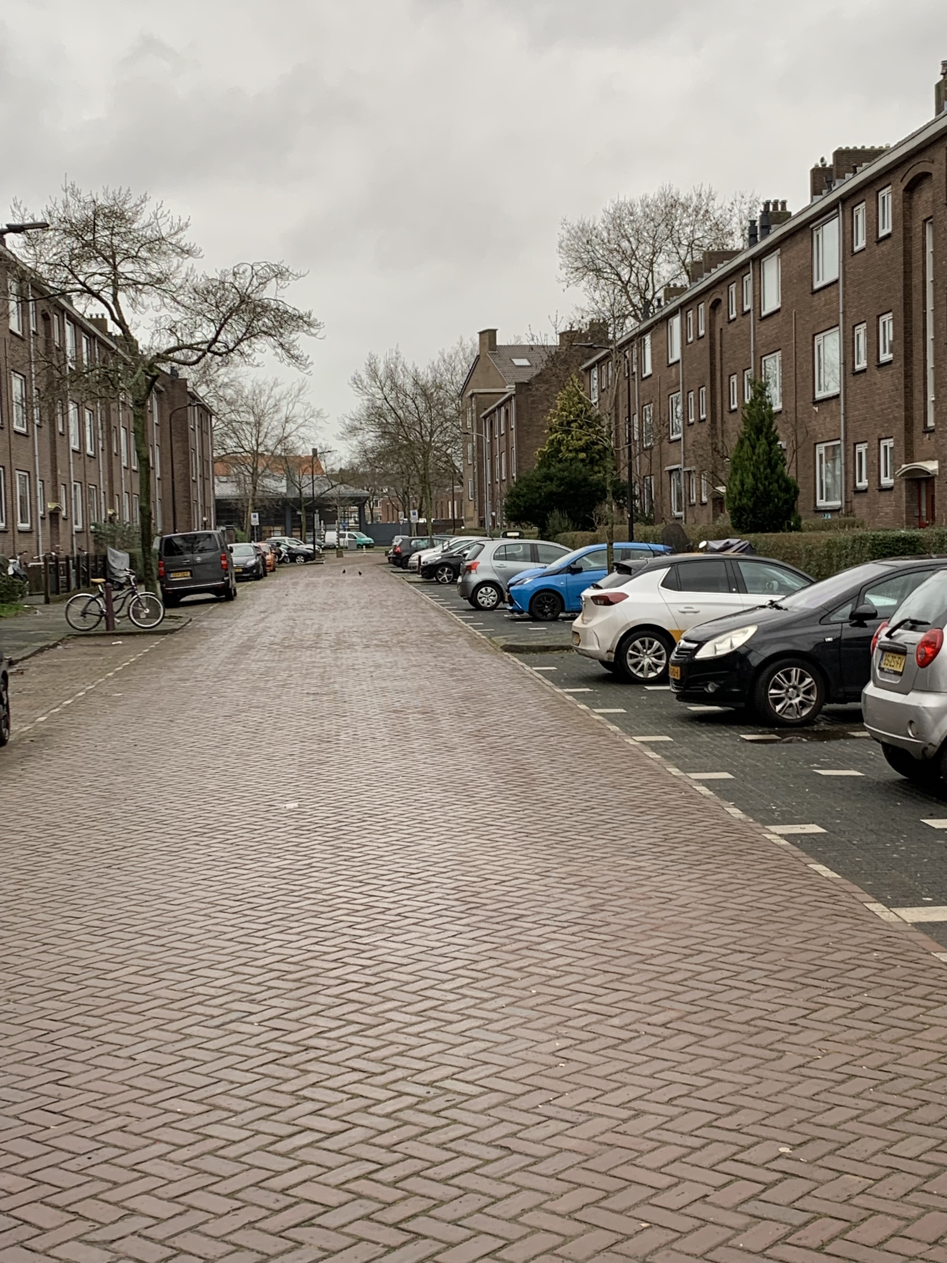 Havenstraat 79