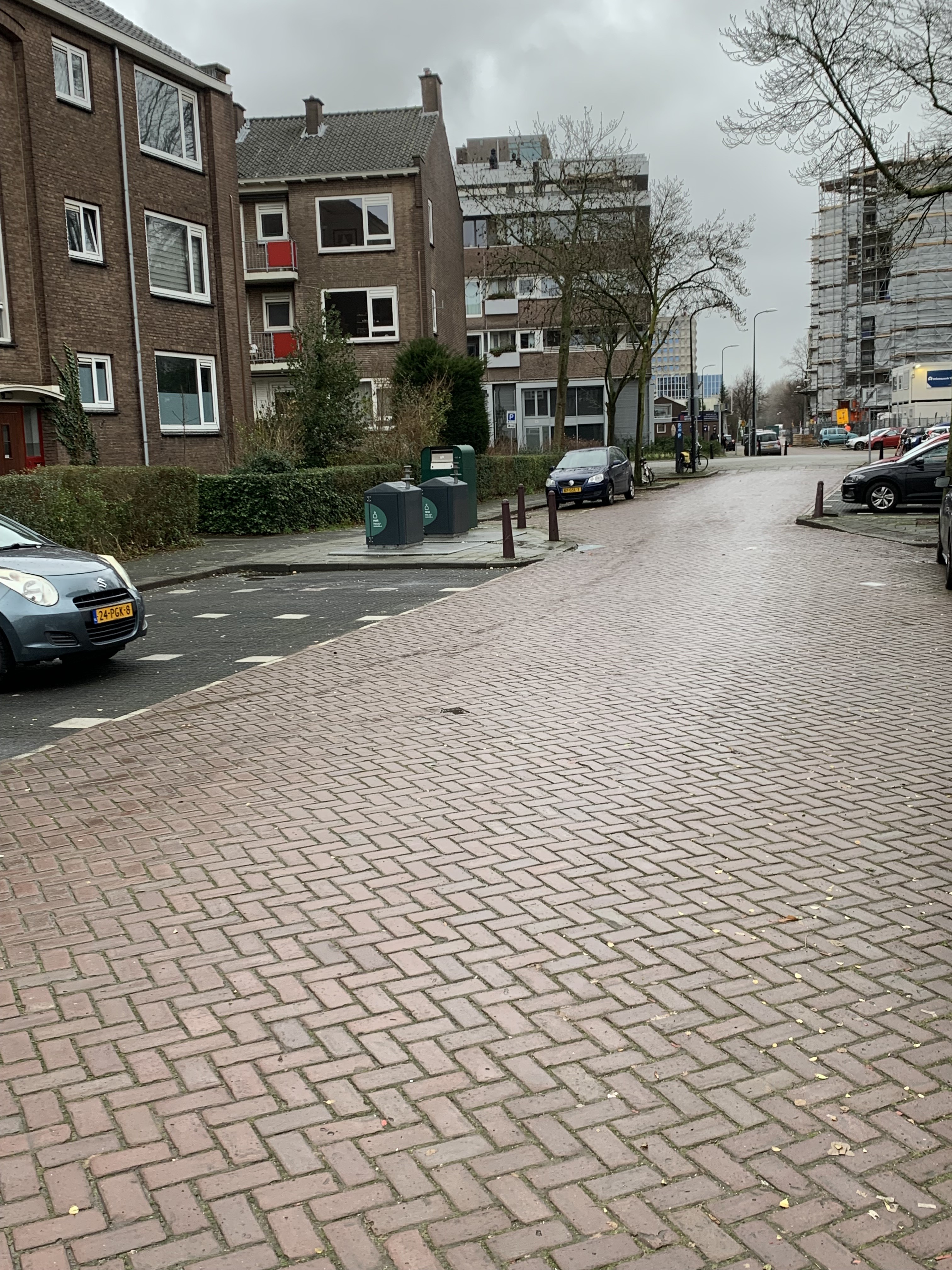 Havenstraat 79