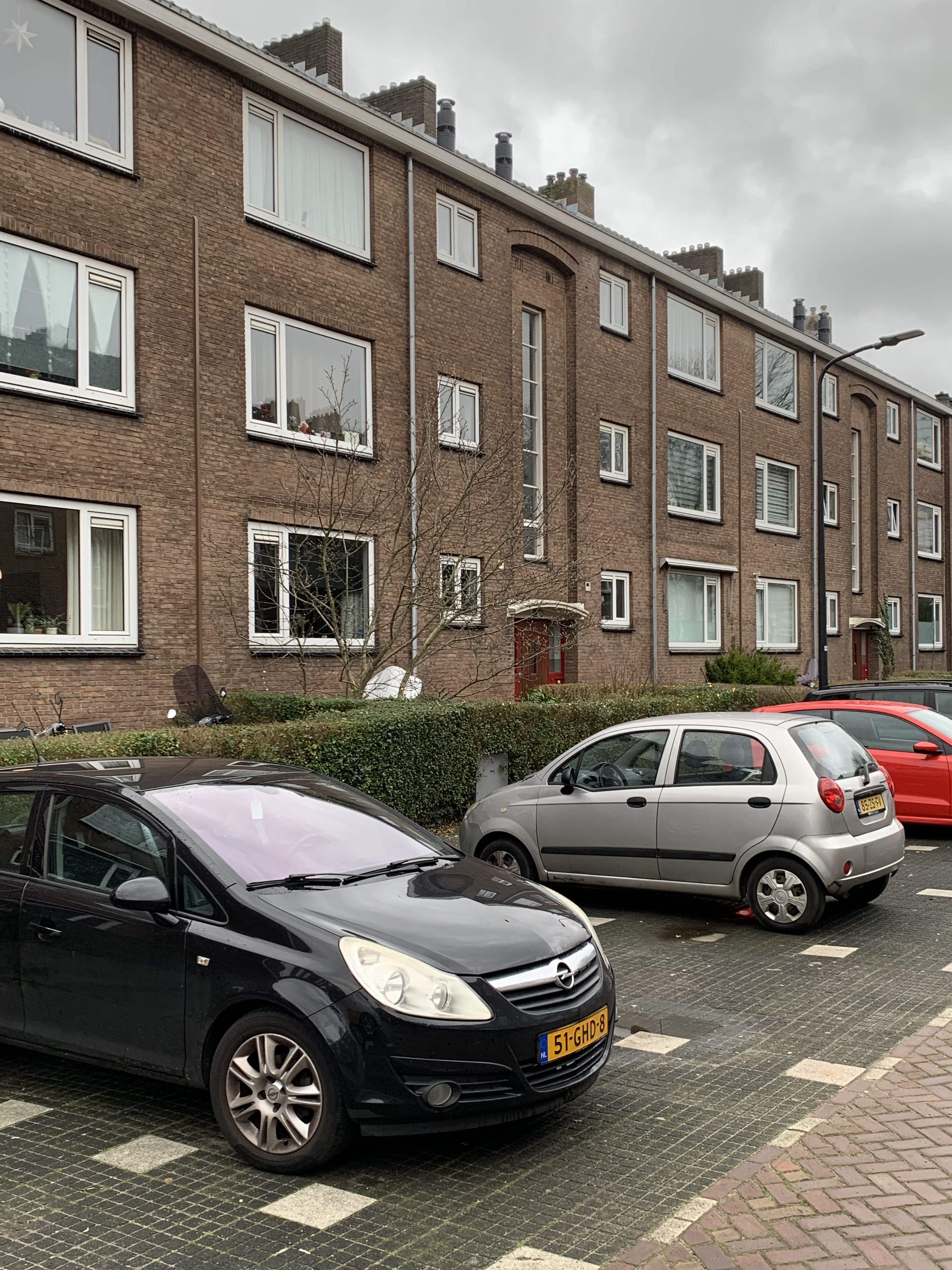 Havenstraat 79