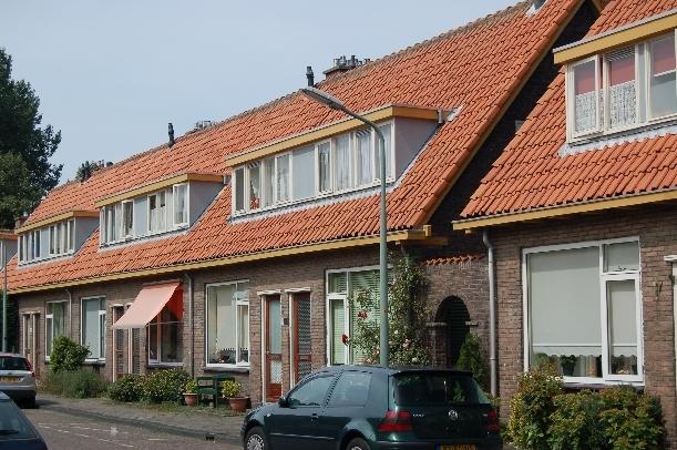 Bloemluststraat 82