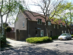 Druivenstraat 125