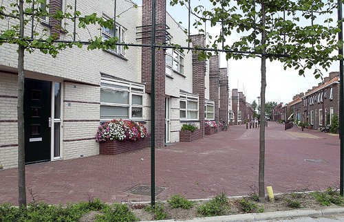 Jan Olierookstraat 53