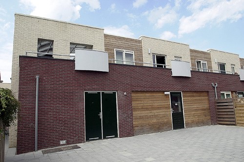 Jan Olierookstraat 53