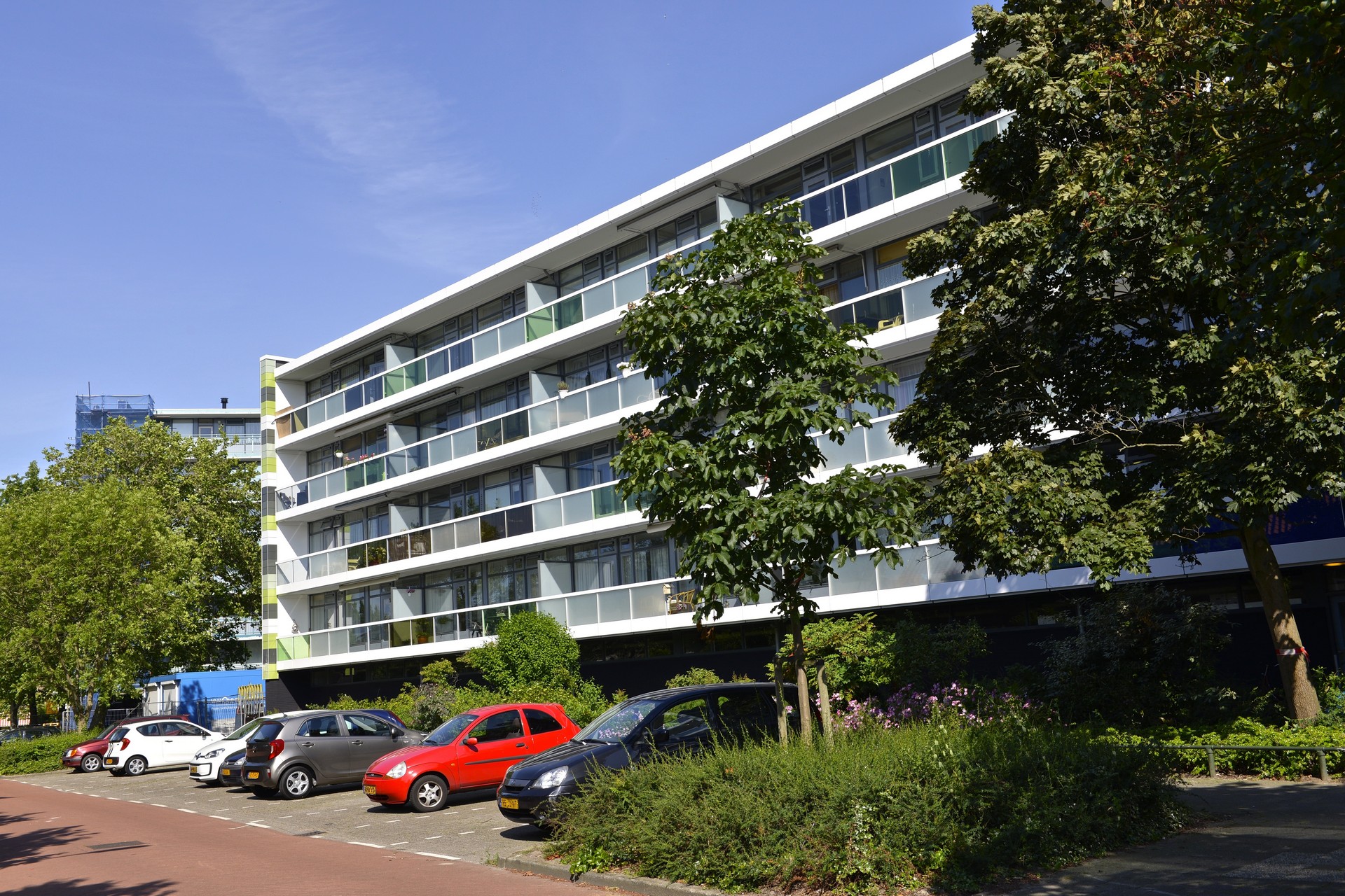 Beatrixstraat 37