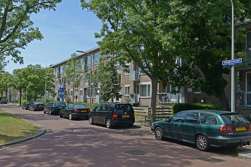 Vledderstraat 103