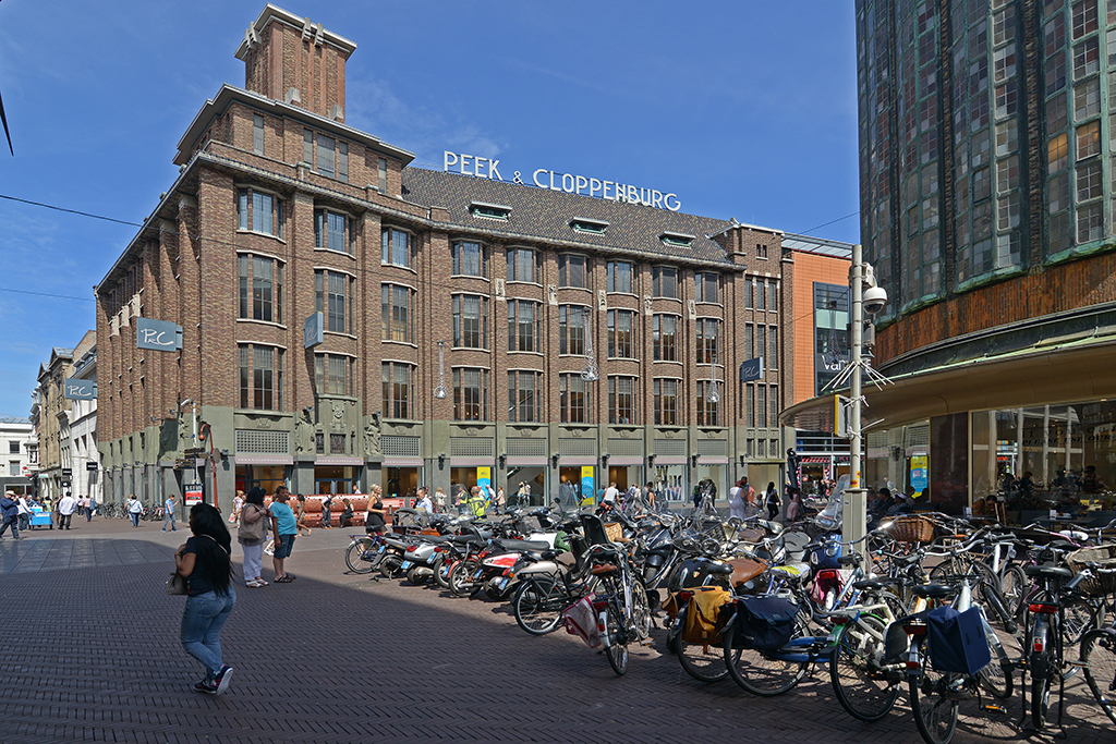 Nieuwe Molstraat 335