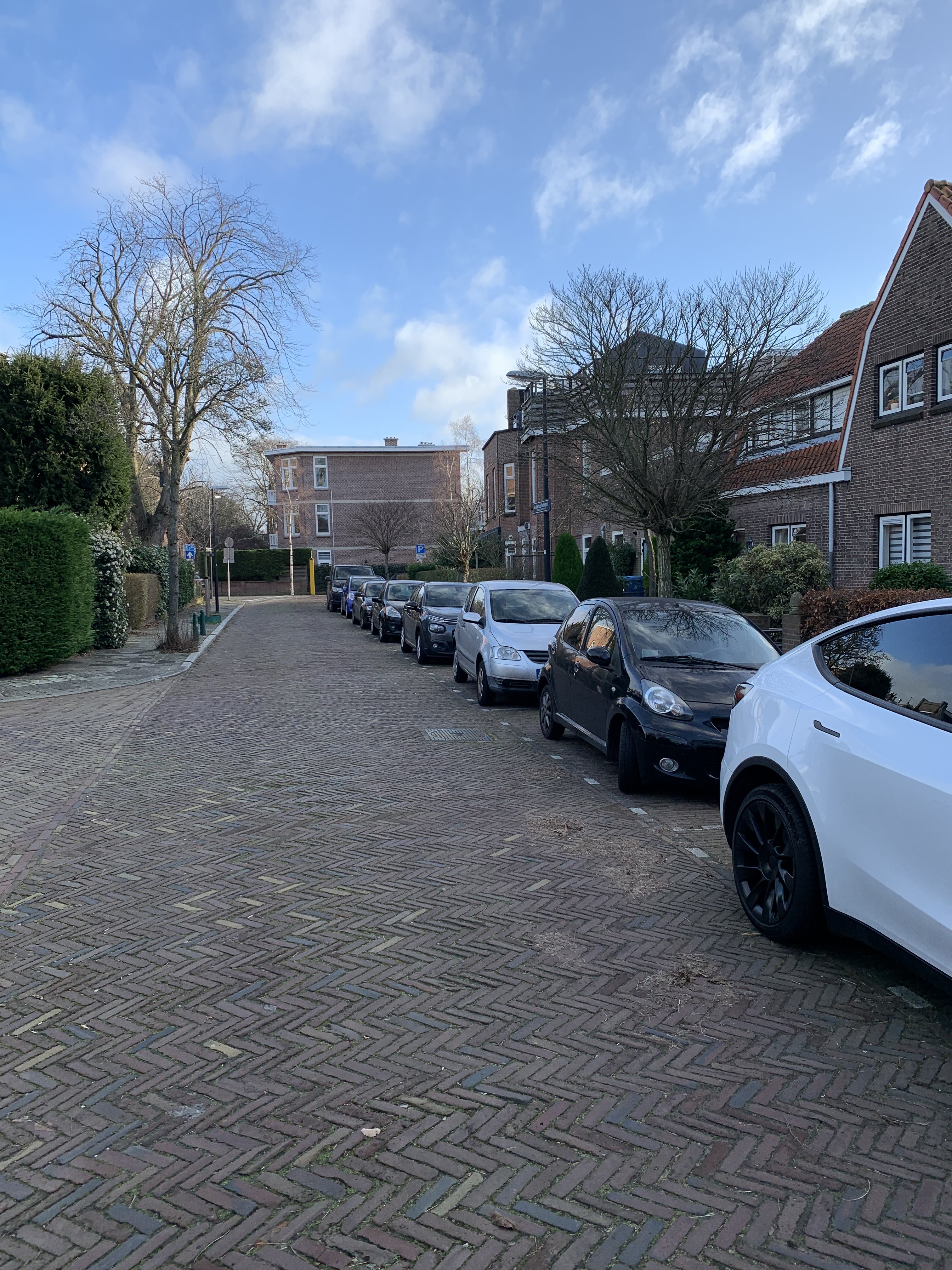 Valkruststraat 11