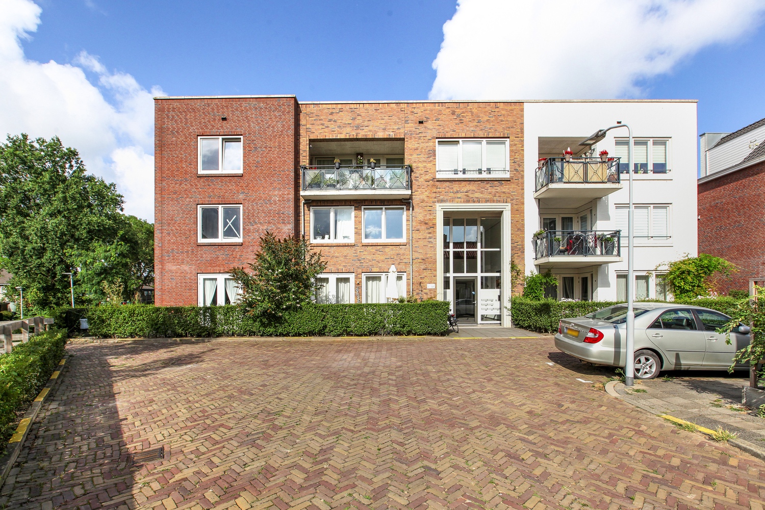 Weidestraat 33