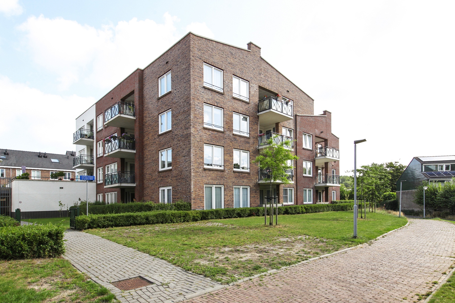 Weidestraat 33