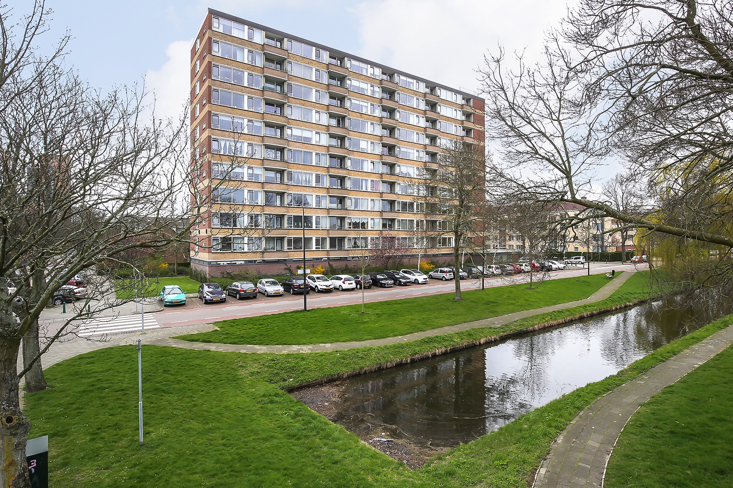 Tamboerijnlaan 49