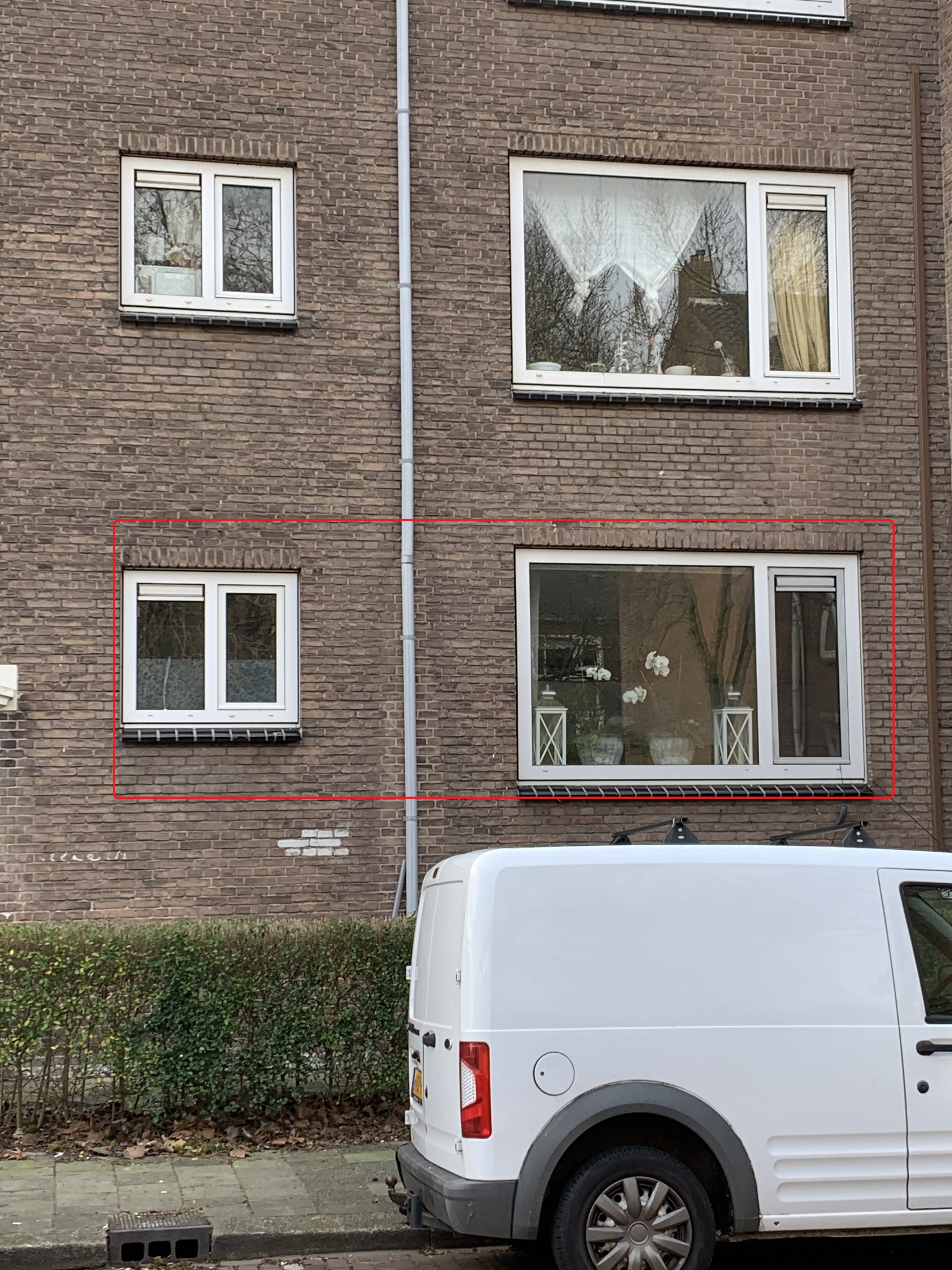 Havenstraat 16