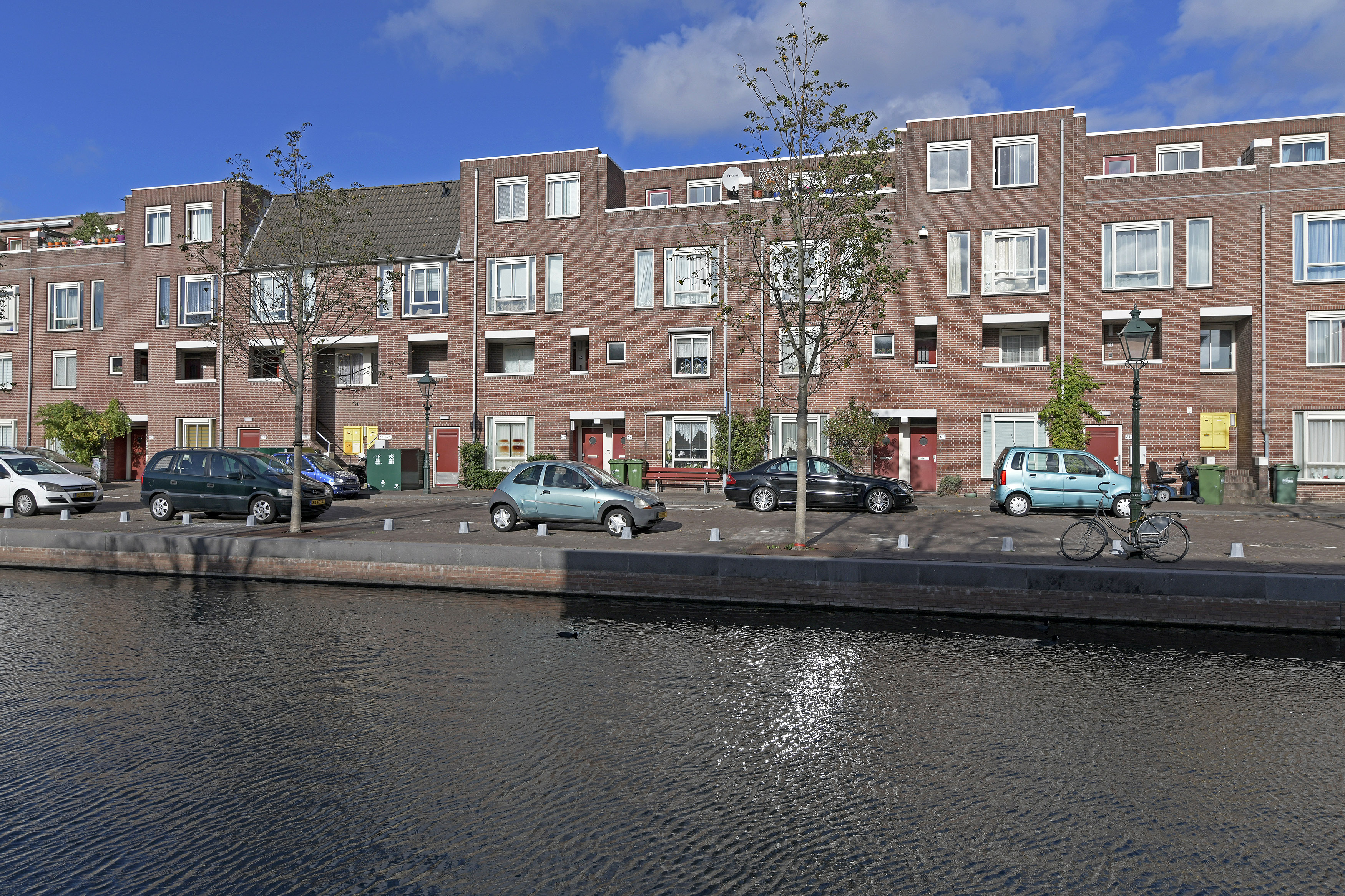 Zuidwal 72A