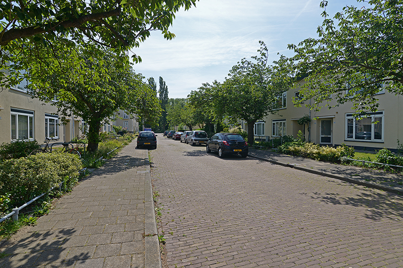 Hardenbroekstraat 111