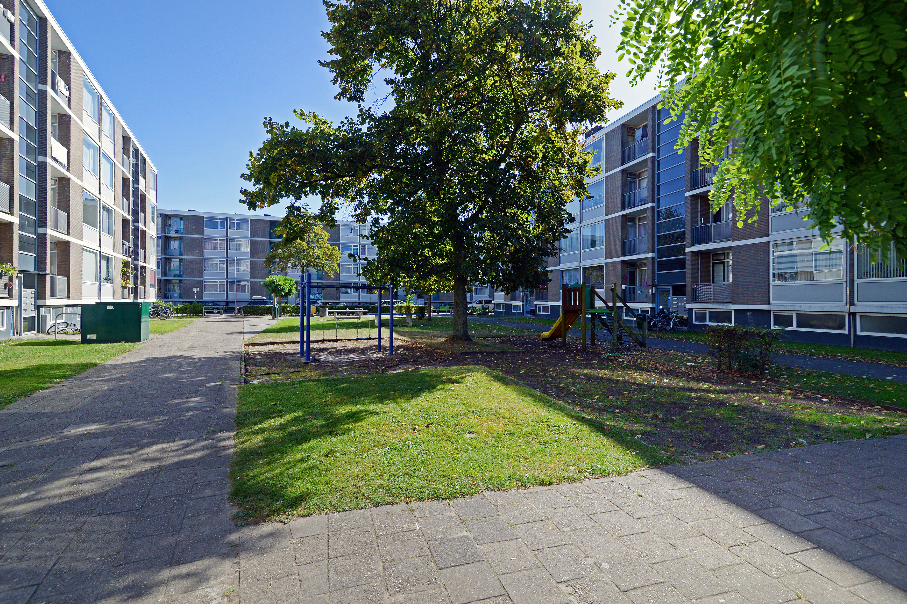 Erasmusweg 2037