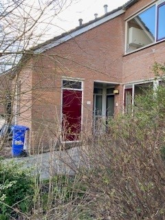 Westlander 105, 2636 CX Schipluiden, Nederland