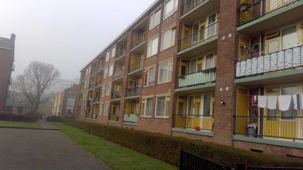 Vermiljoenstraat 35