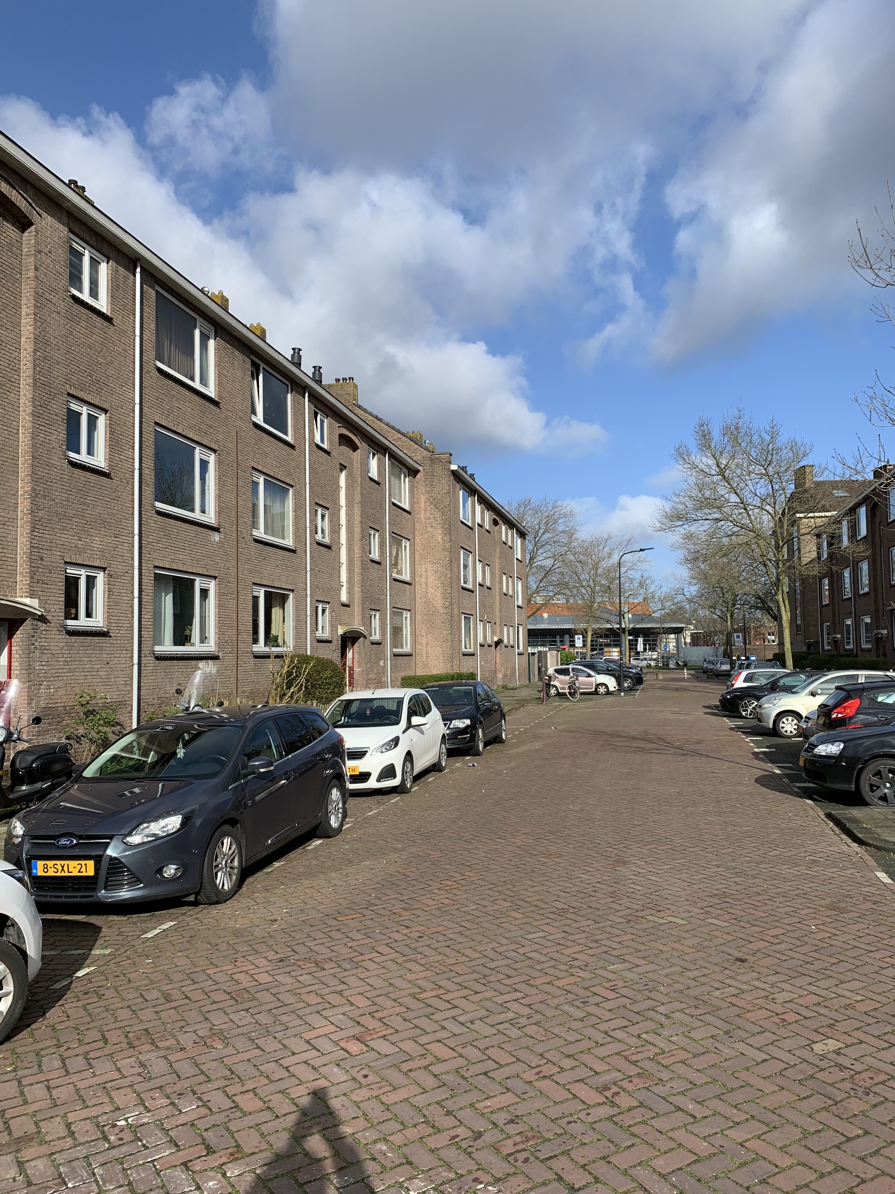 Havenstraat 36