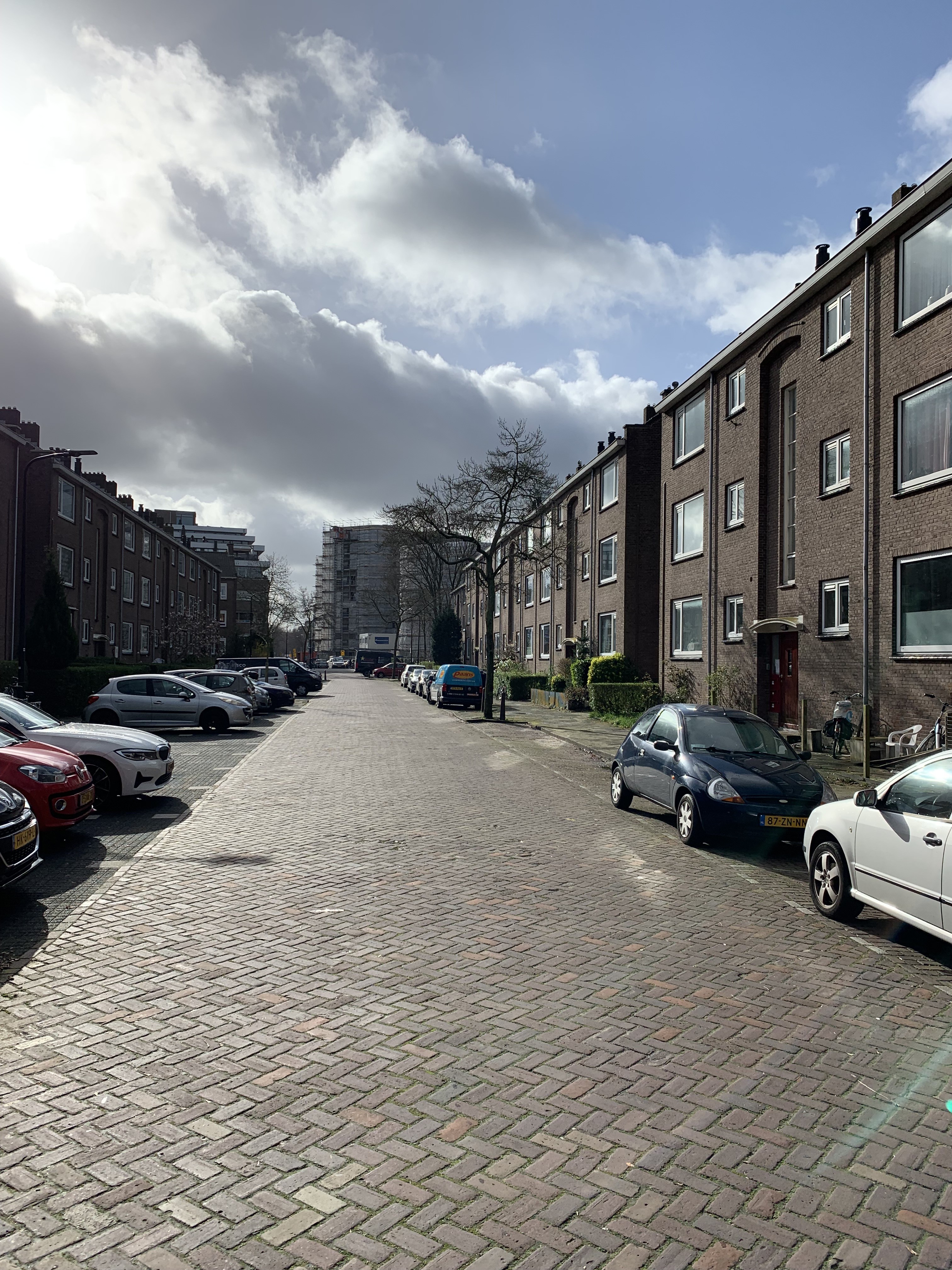 Havenstraat 36