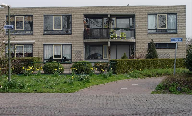 Dijkgraafstraat 69