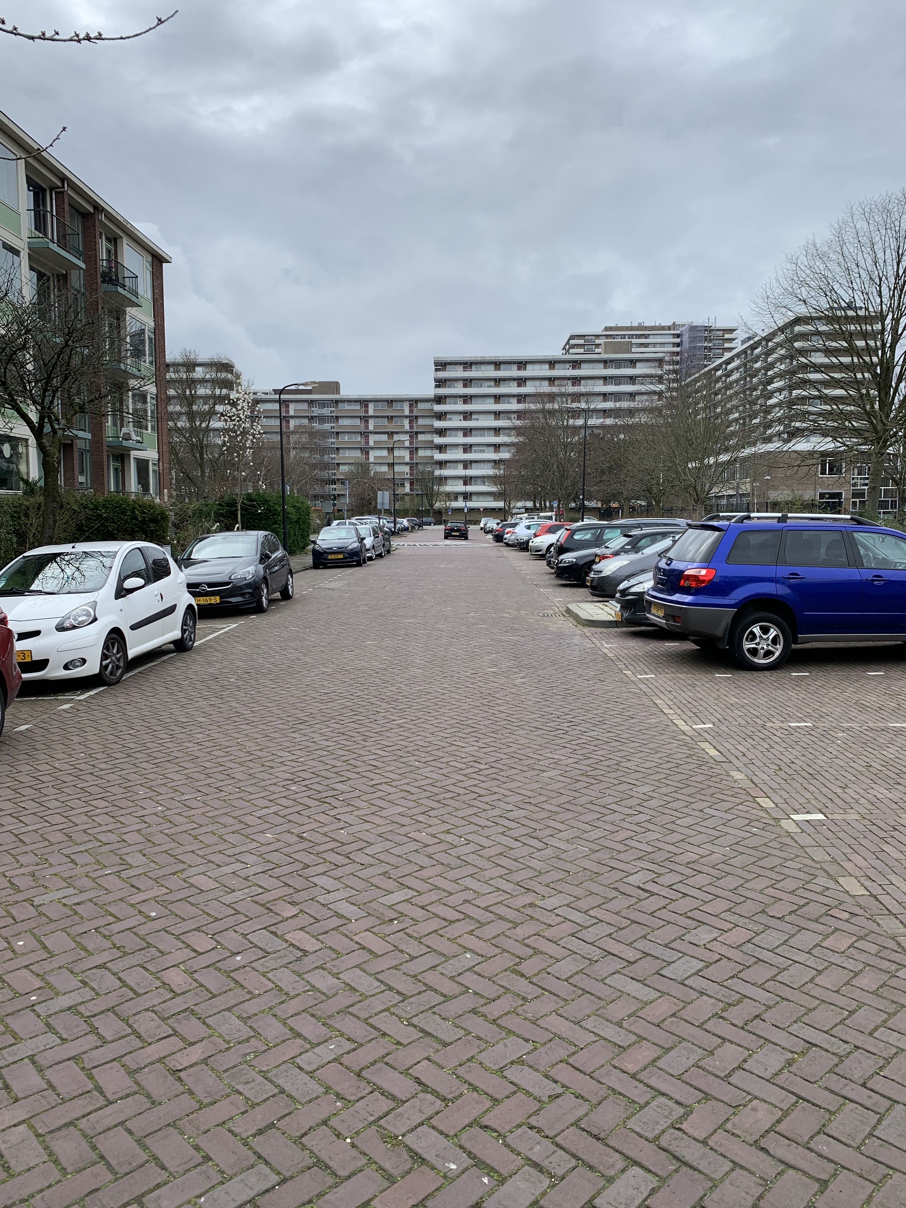 Karmozijnstraat 7