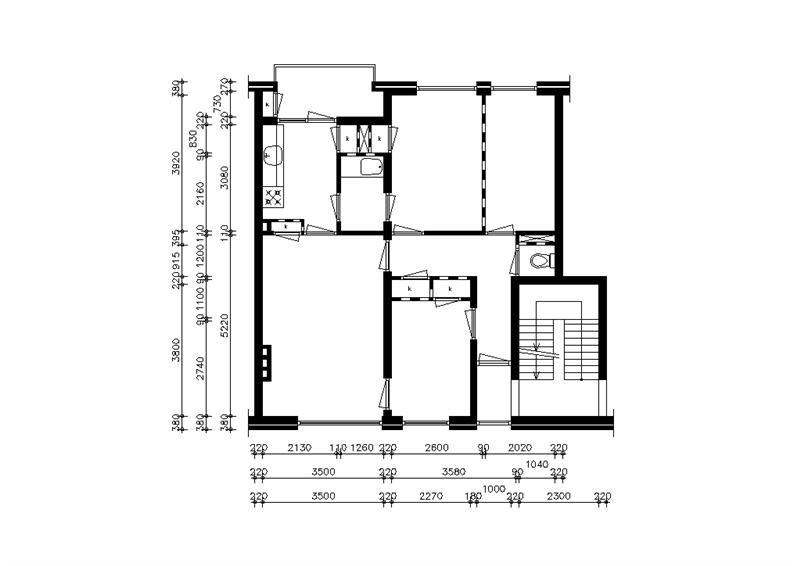 Kaarderstraat 39