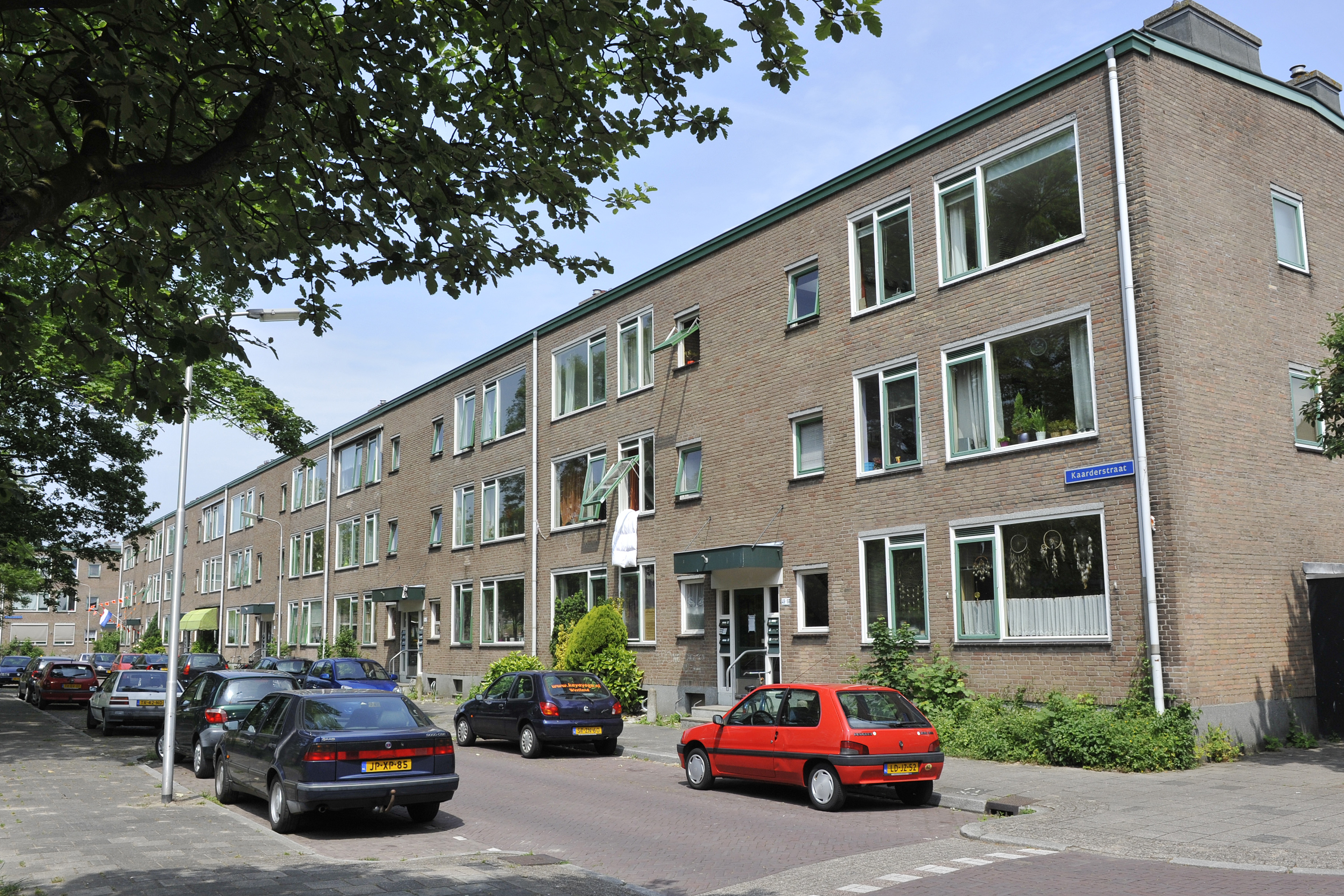 Kaarderstraat 39