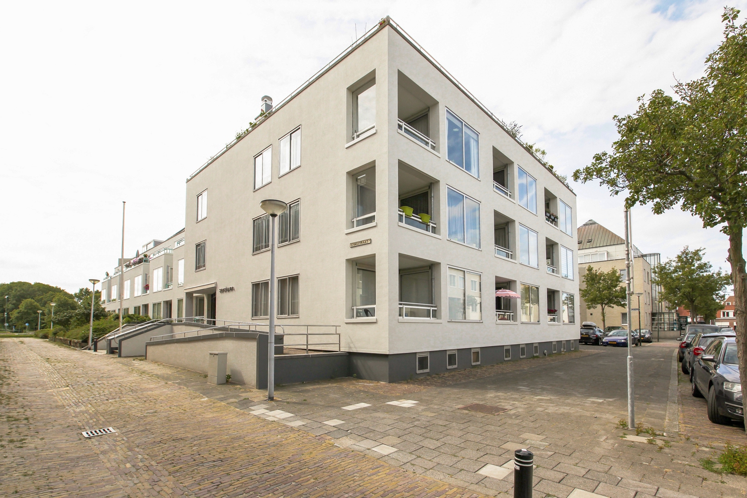 Sionsstraat 65