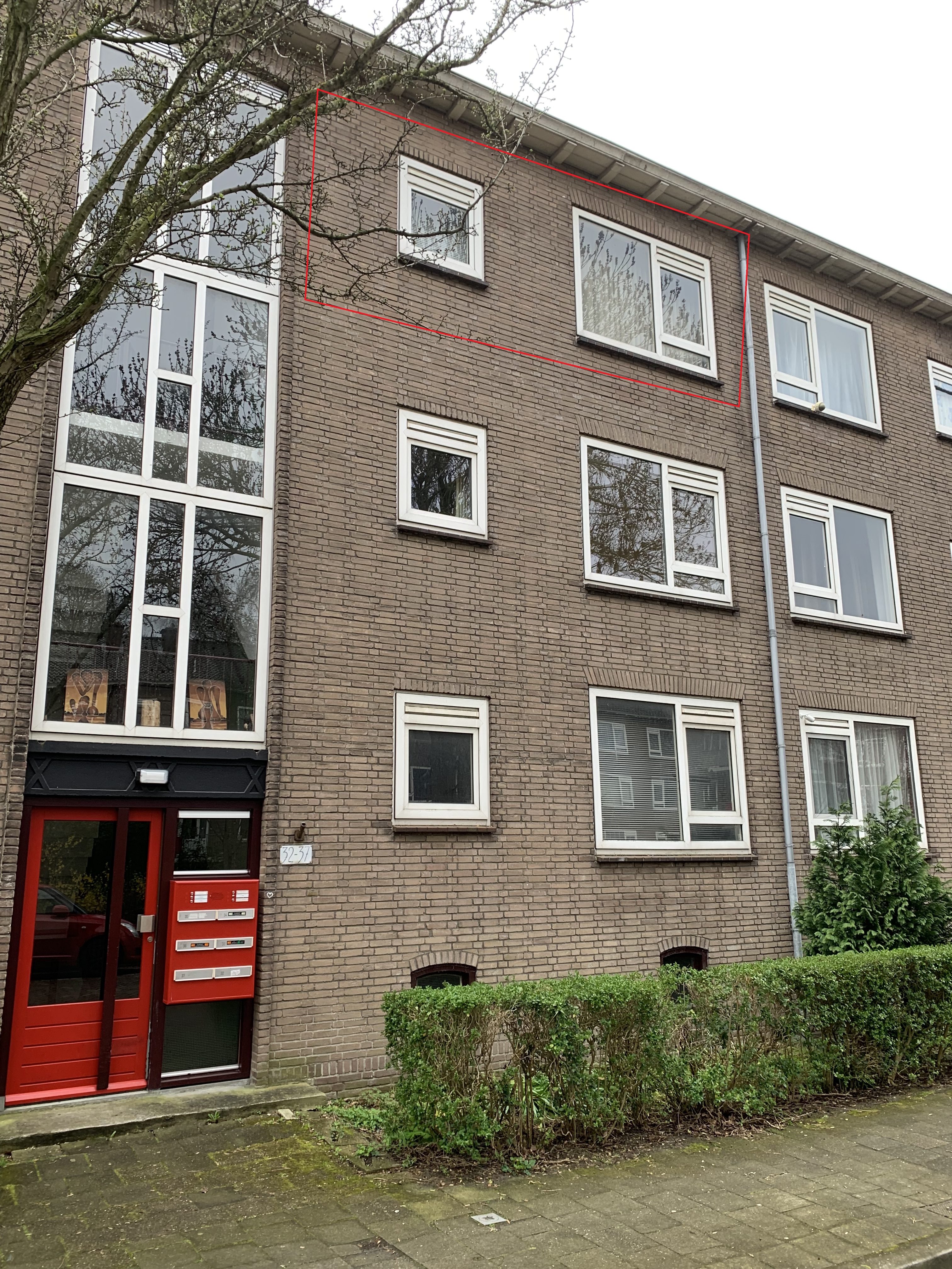 Galjoenstraat 34